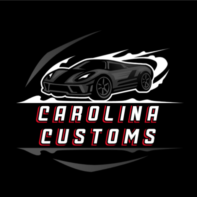 Carolina Customs